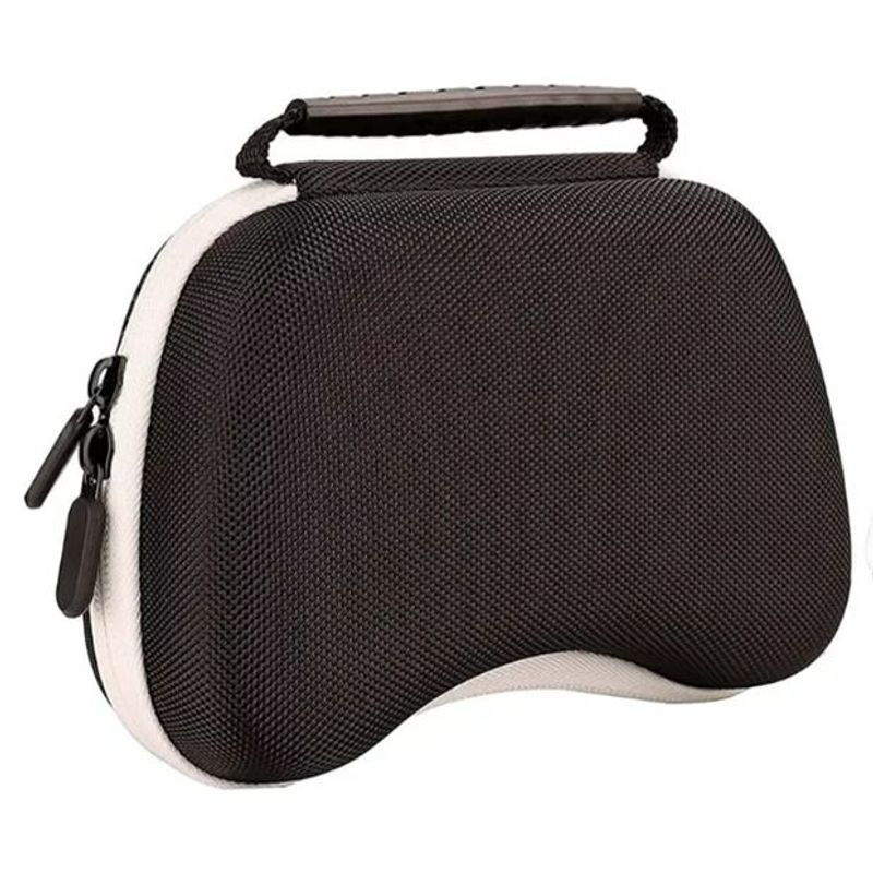 GENERICO - Estuche Forro Antigolpes Control Ps5 Ps4 Xbox One Nintendo