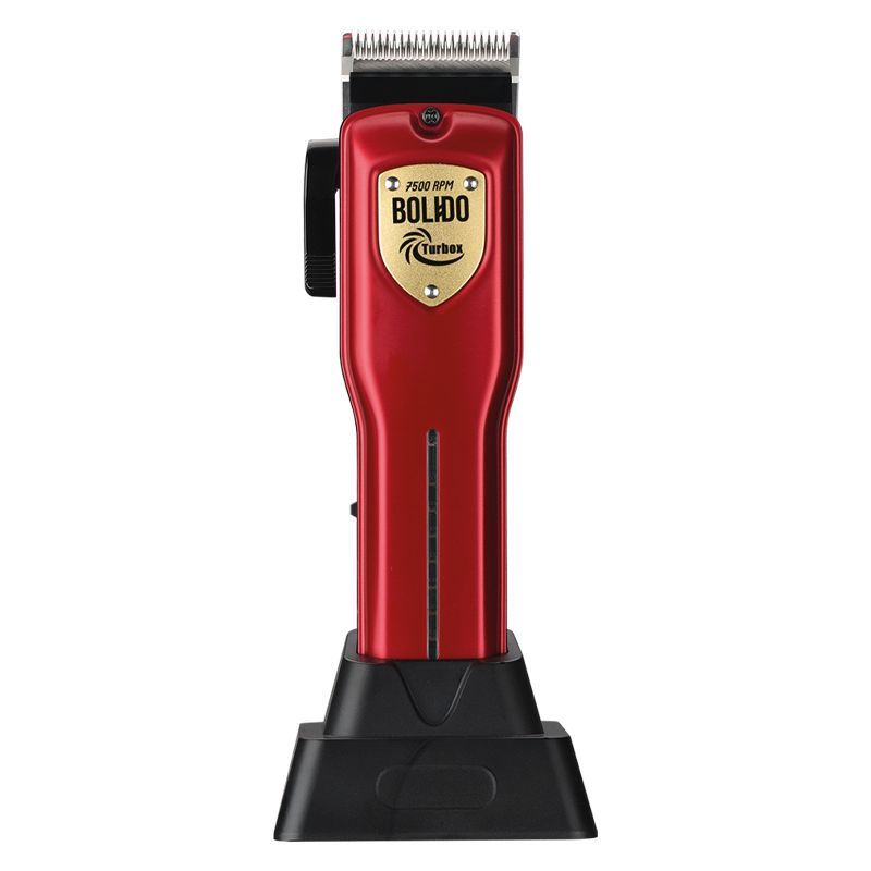 TURBOX - Maquina de corte Profesional NT- Bolido