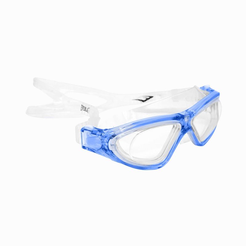 EVERLAST - LENTE DE NATACION AGUAS ABIERTAS EVERLAST AZULBLANCO