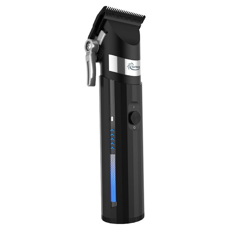 TURBOX - Maquina de Corte Profesional NT-NEON
