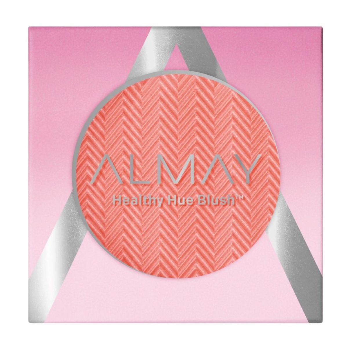 ALMAY - Rubor Almay So Peachy X 5G