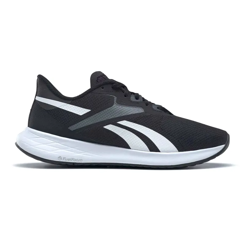 REEBOK - Tennis Reebok Hombre Negro Energen Run 3 - HP9300
