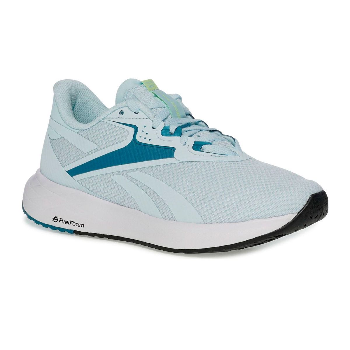 REEBOK - Tennis Reebok Mujer Azul Energen Run 3 HP9305