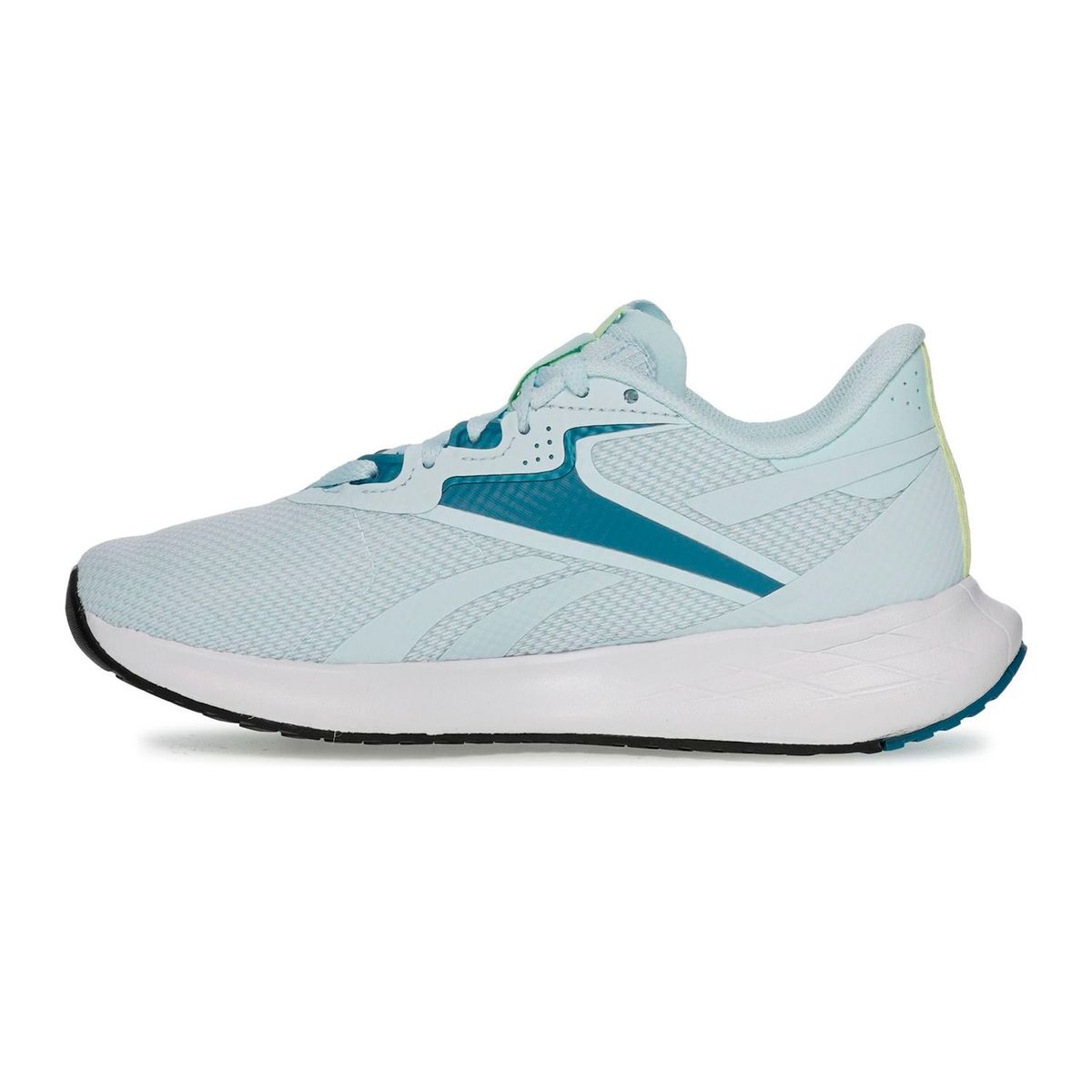 REEBOK - Tennis Reebok Mujer Azul Energen Run 3 HP9305