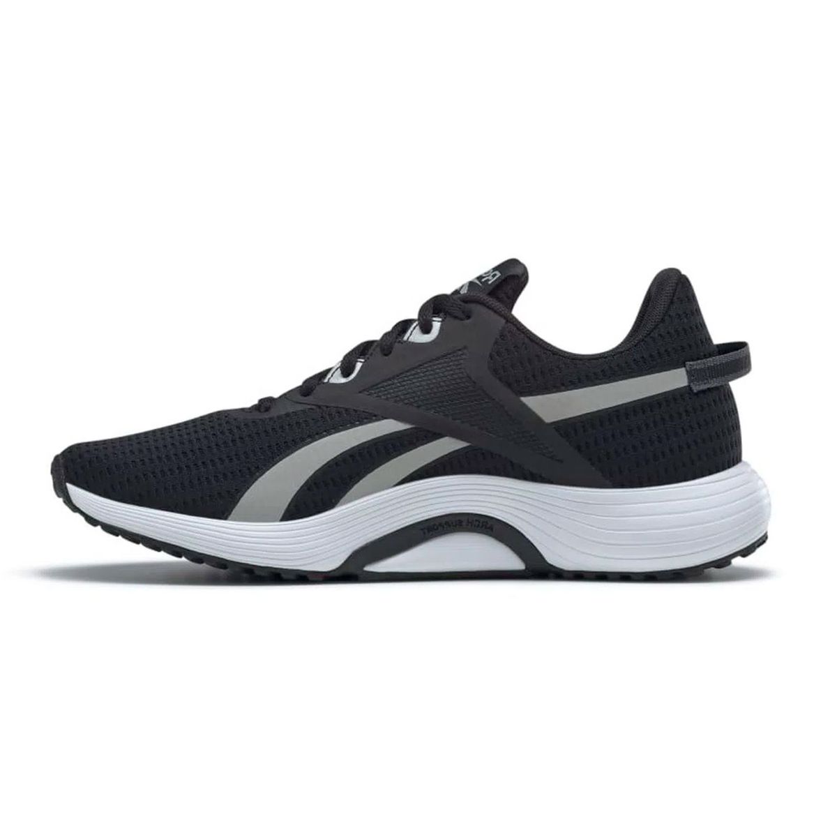 REEBOK - Tennis Reebok Mujer Negro Lite Plus 3 GY3974