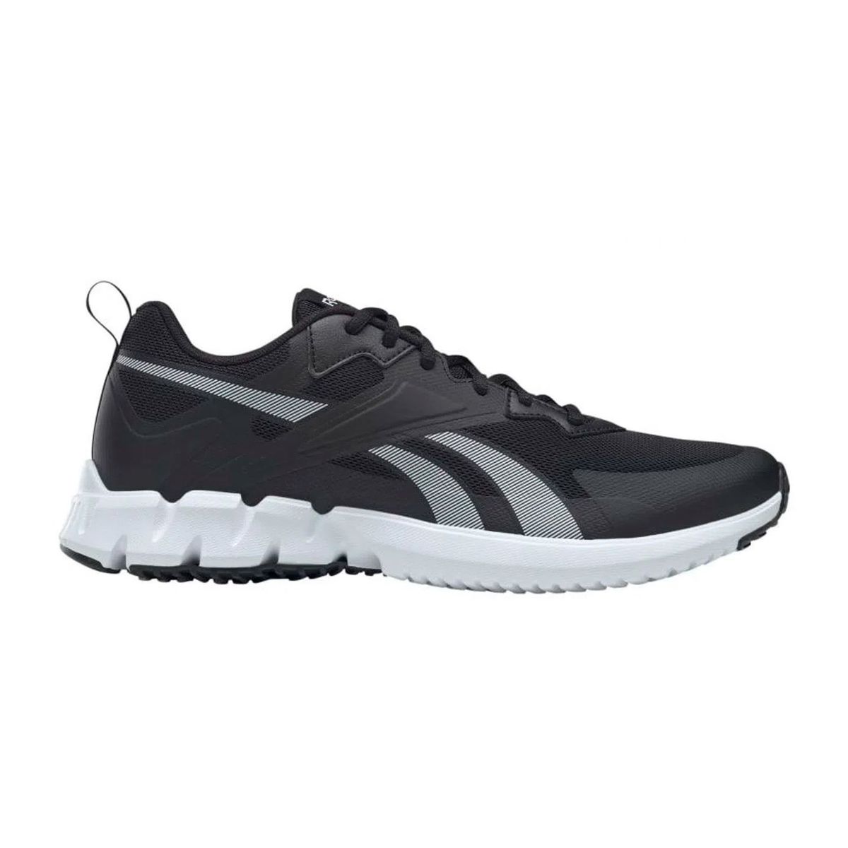 REEBOK - Tennis Reebok Hombre Negro Ztaur Run Ii HQ3623