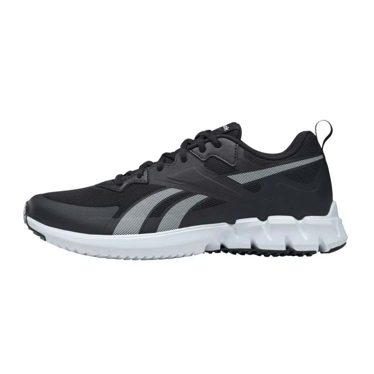 REEBOK - Tennis Reebok Hombre Negro Ztaur Run Ii HQ3623