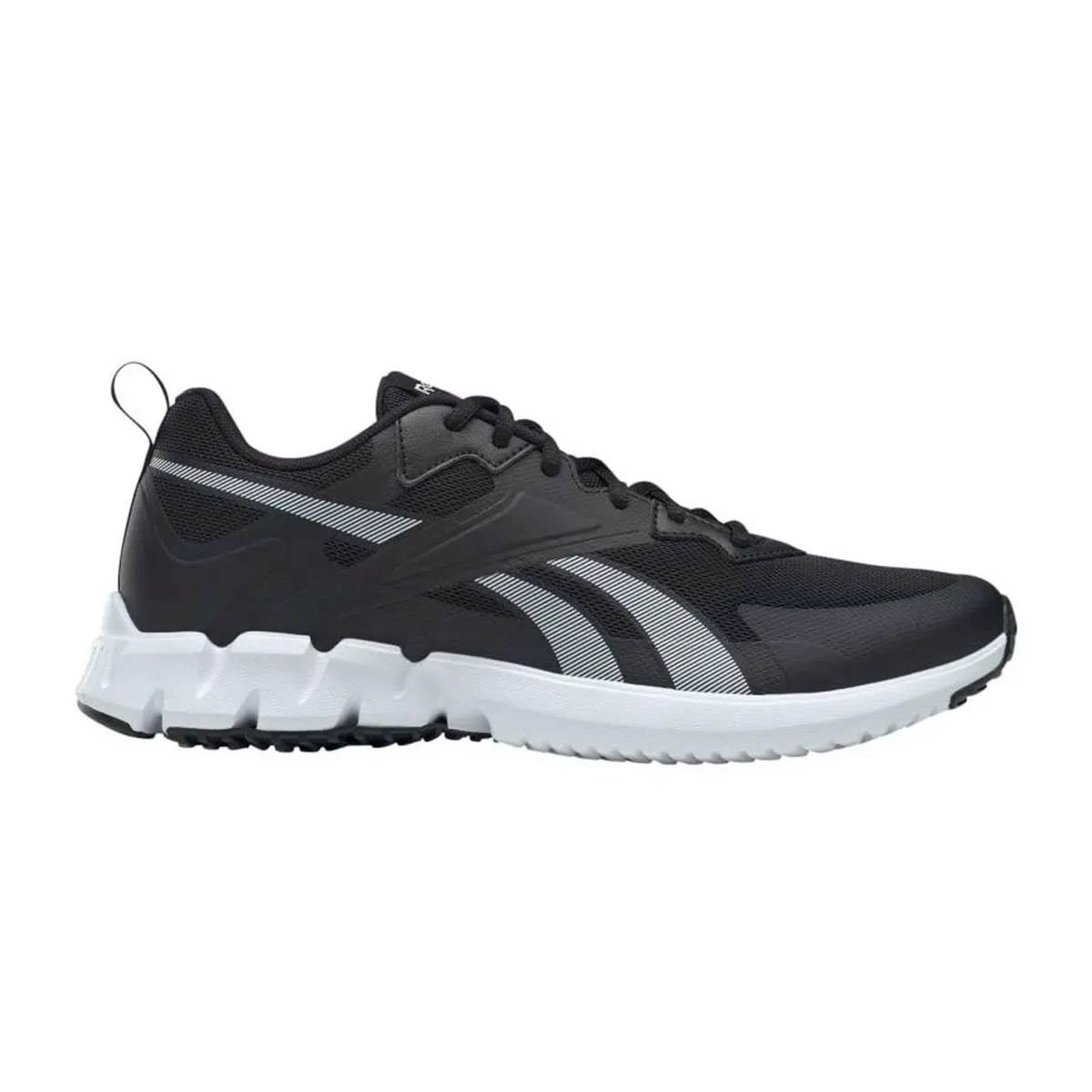 REEBOK - Tennis Reebok Hombre Negro Ztaur Run Ii HQ3623
