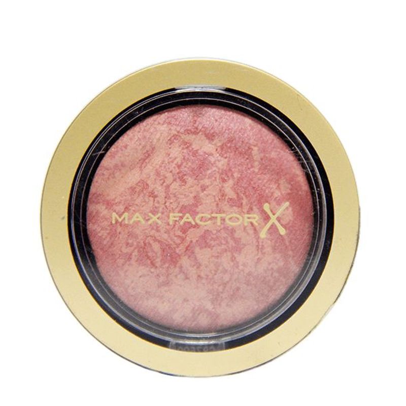 MAX FACTOR - Rubor Cpuff Blush Seduc X 1.5 Gr M.F