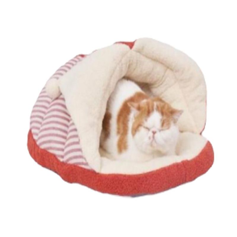 GENERICO - Cama Nido para Gato o Perro - Circus