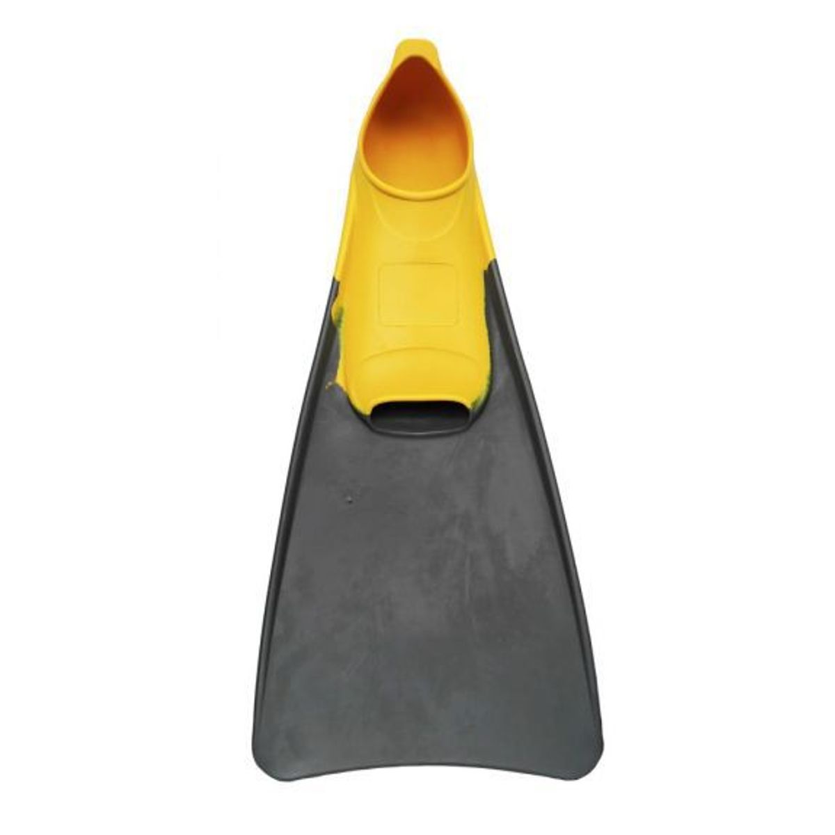 NORDESCO - ALETAS  ENTRENAMIENTO FLOATING ORIGINAL 39-40