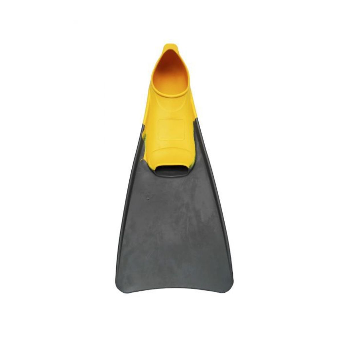 NORDESCO - ALETAS  ENTRENAMIENTO FLOATING ORIGINAL 39-40