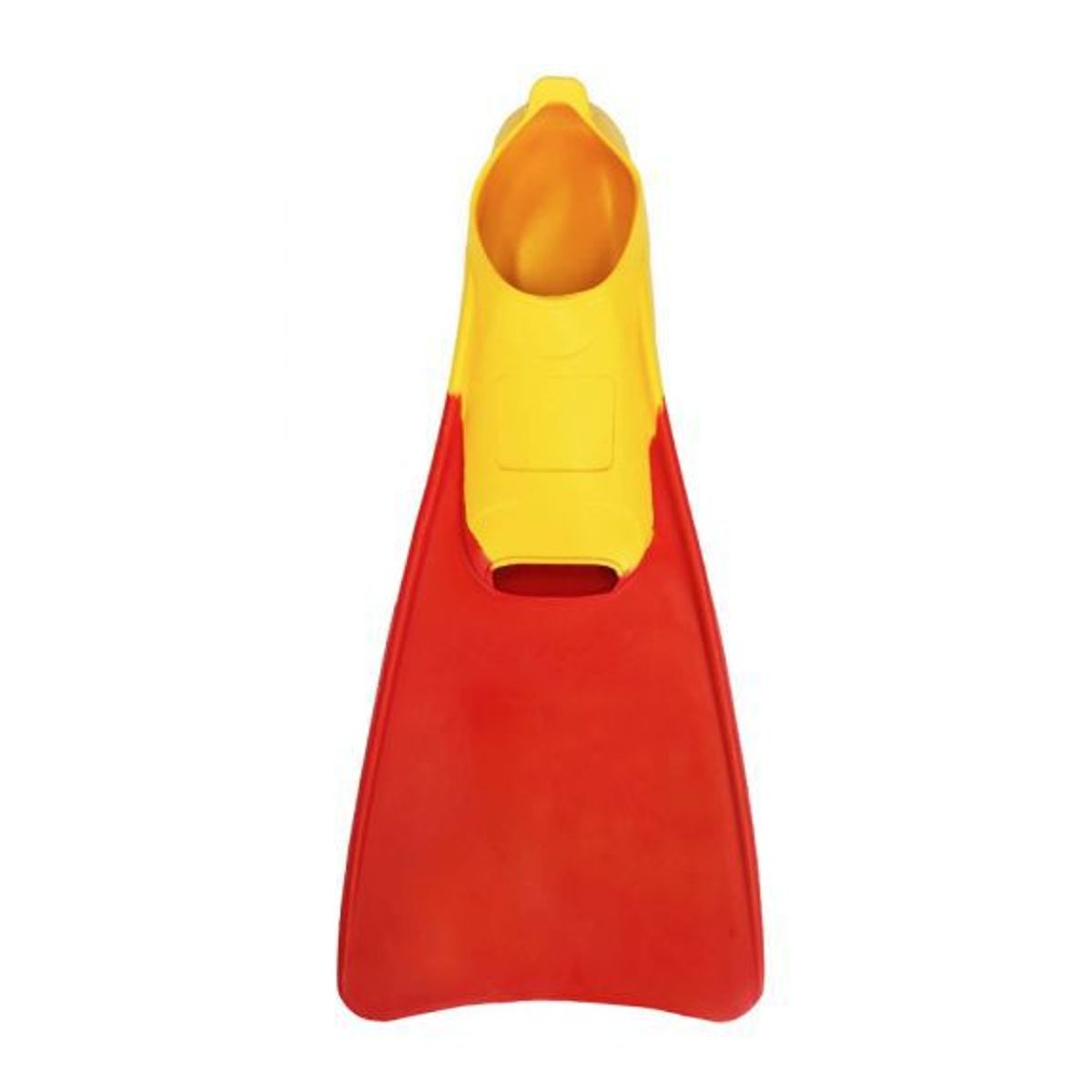 NORDESCO - ALETAS  ENTRENAMIENTO FLOATING ORIGINAL 33-34