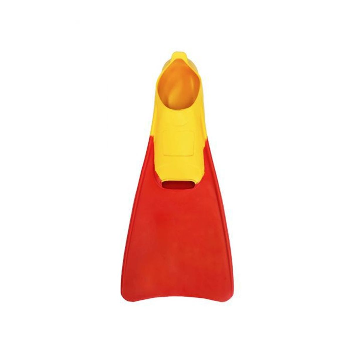 NORDESCO - ALETAS  ENTRENAMIENTO FLOATING ORIGINAL 33-34