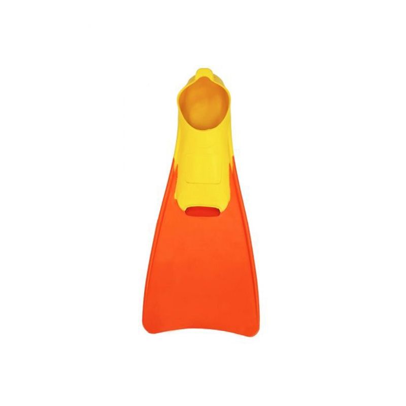 NORDESCO - ALETAS  ENTRENAMIENTO FLOATING ORIGINAL 31-32