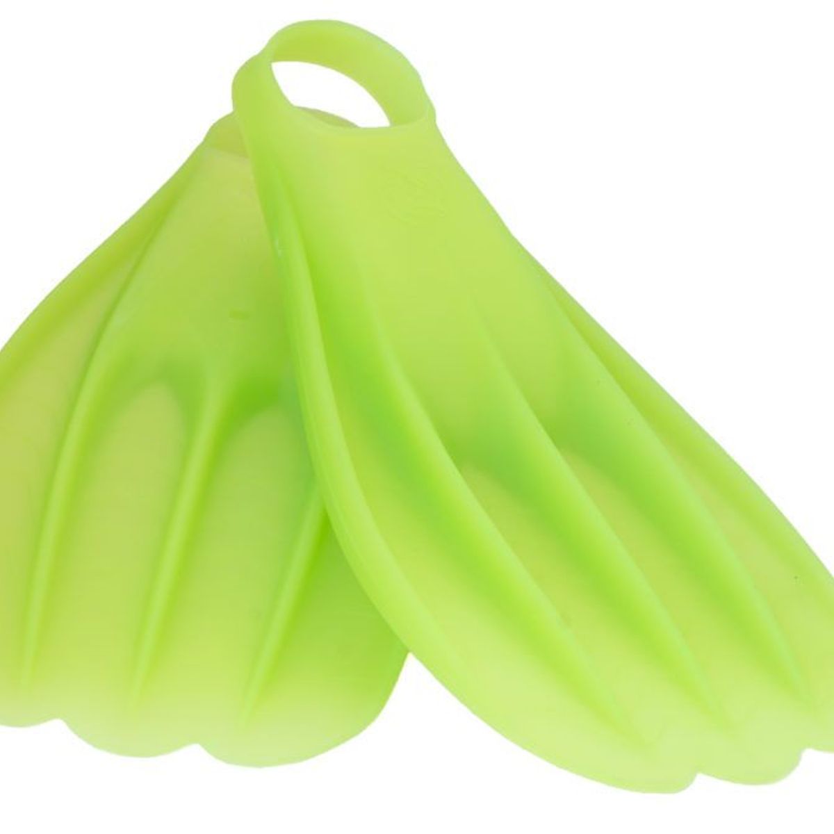 GENERICO - ALETAS POWERFINS DUREZA-FUERTE CMAS 36-38