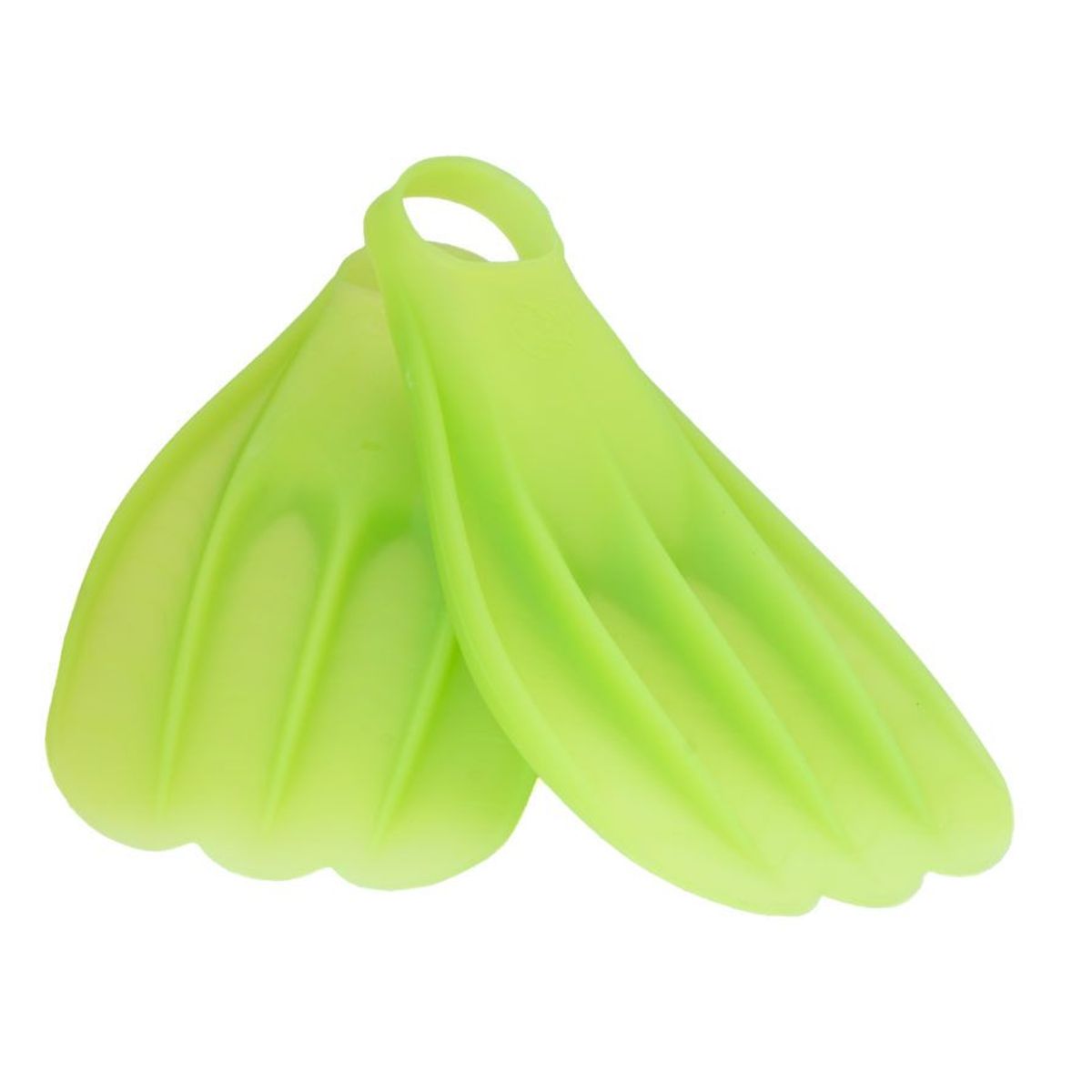 GENERICO - ALETAS POWERFINS DUREZA-FUERTE CMAS 36-38