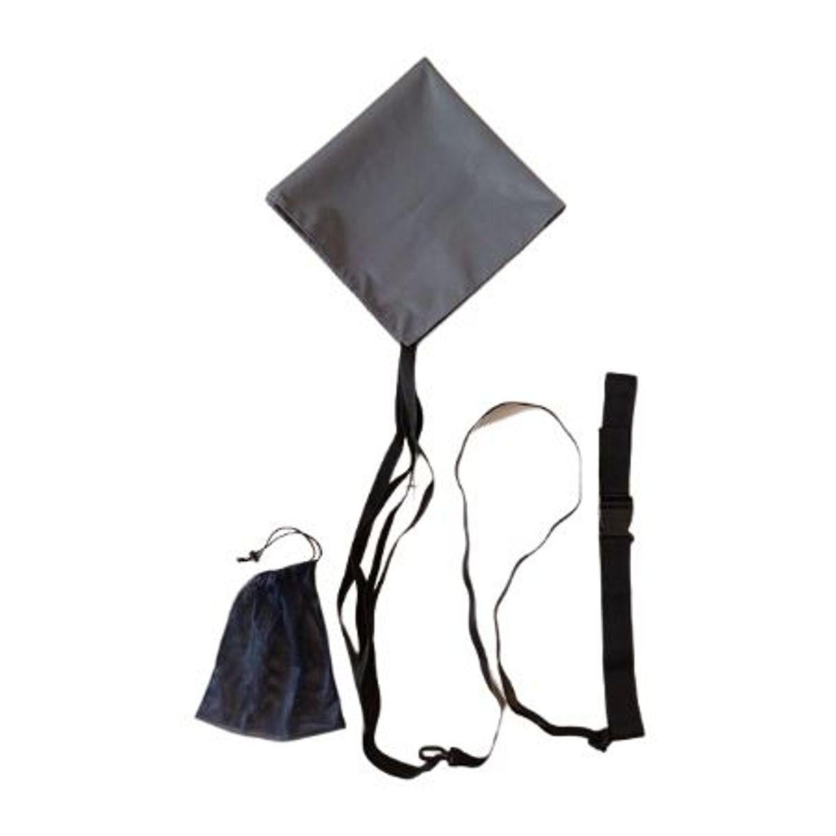 WASSER - PARACAIDAS ACUATICO WASSER GRANDE 76 CMS