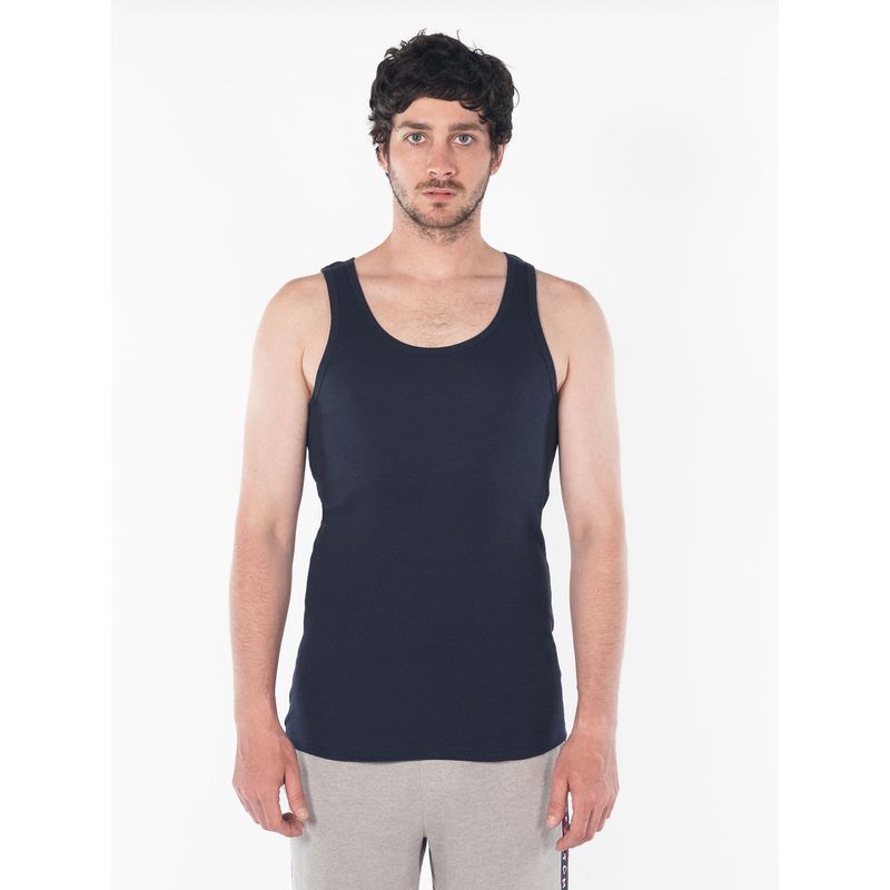 TOMMY HILFIGER - Pack de 3 Camiseta Tipo Esqueleto Para Hombre Tommy Hilfiger
