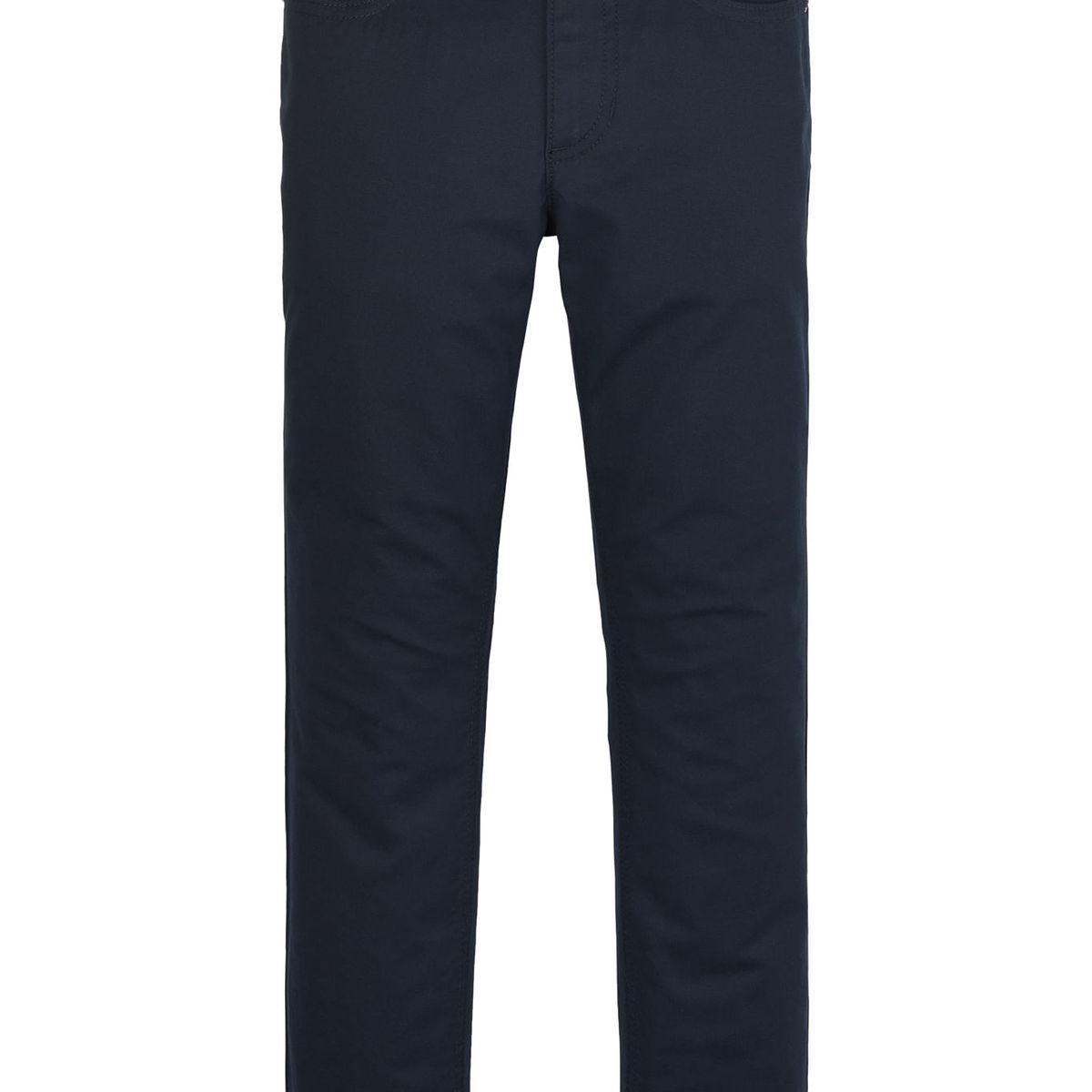 TOMMY HILFIGER - Pantalón Para Niño Azul Tommy Hilfiger