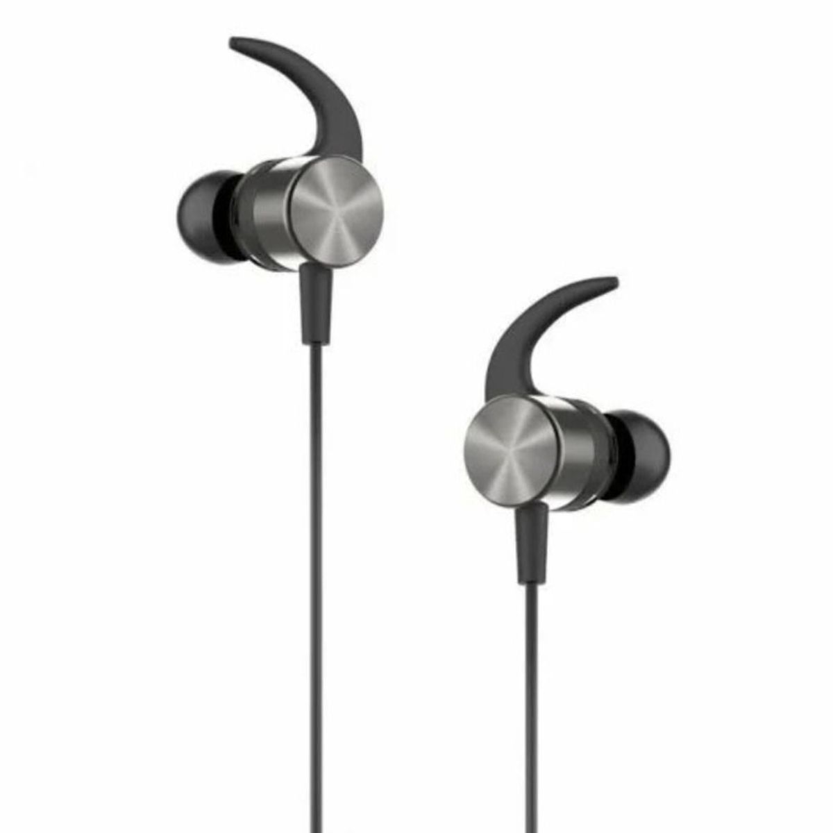 HP - Audifonos Auriculares Manos Libres HP DHH-3114-BK