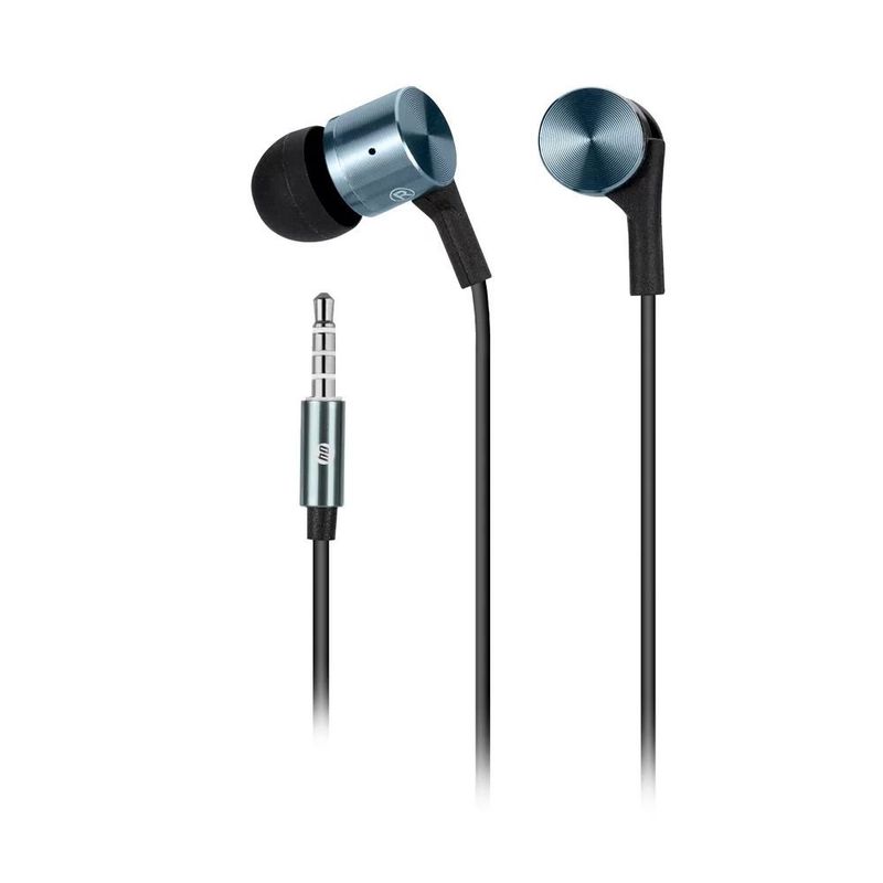 HP - Audifonos Auriculares Manos Libres HP DHE-7003