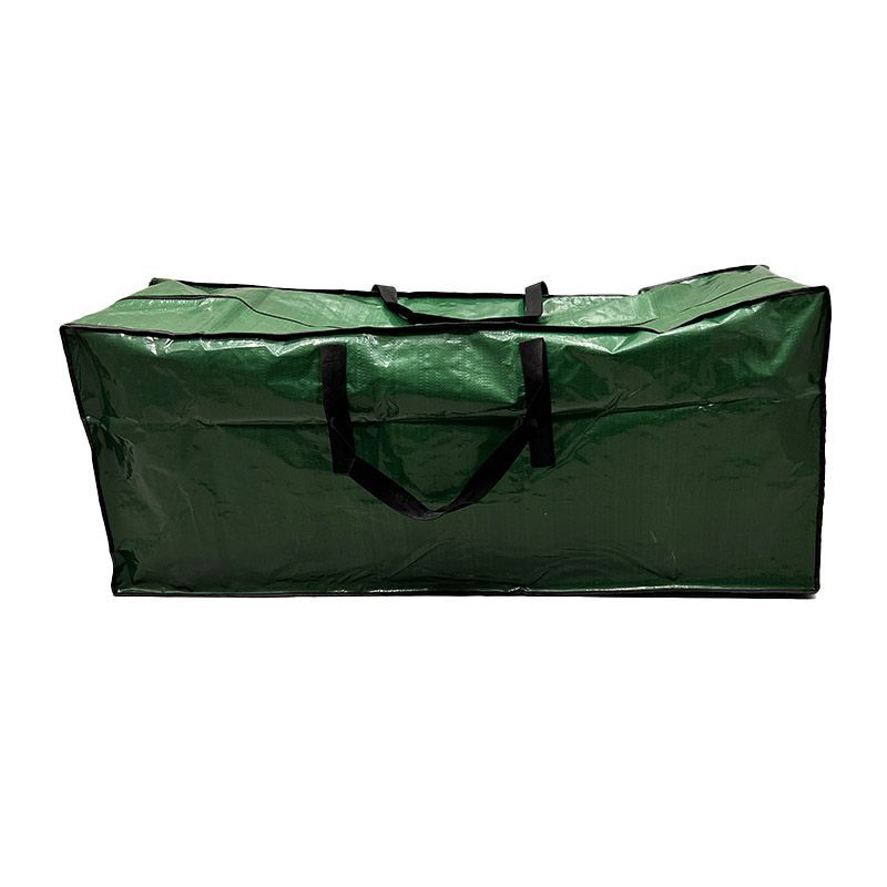 BURICA - Bolsa 113X50X40CM 150GR Para Árbol Verde