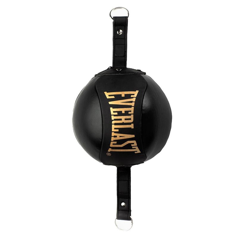 EVERLAST - PERA DE BOXEO ELITE DOBLE EVERLAST