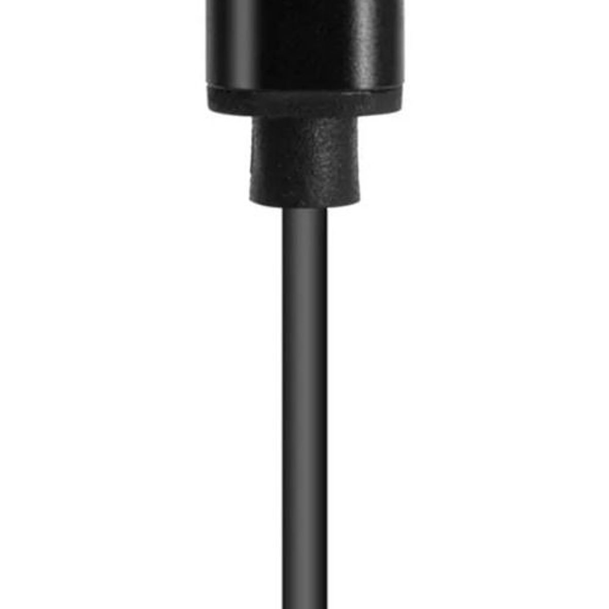 HP - Audifonos Auriculares Manos Libres HP DHH-1126-BK