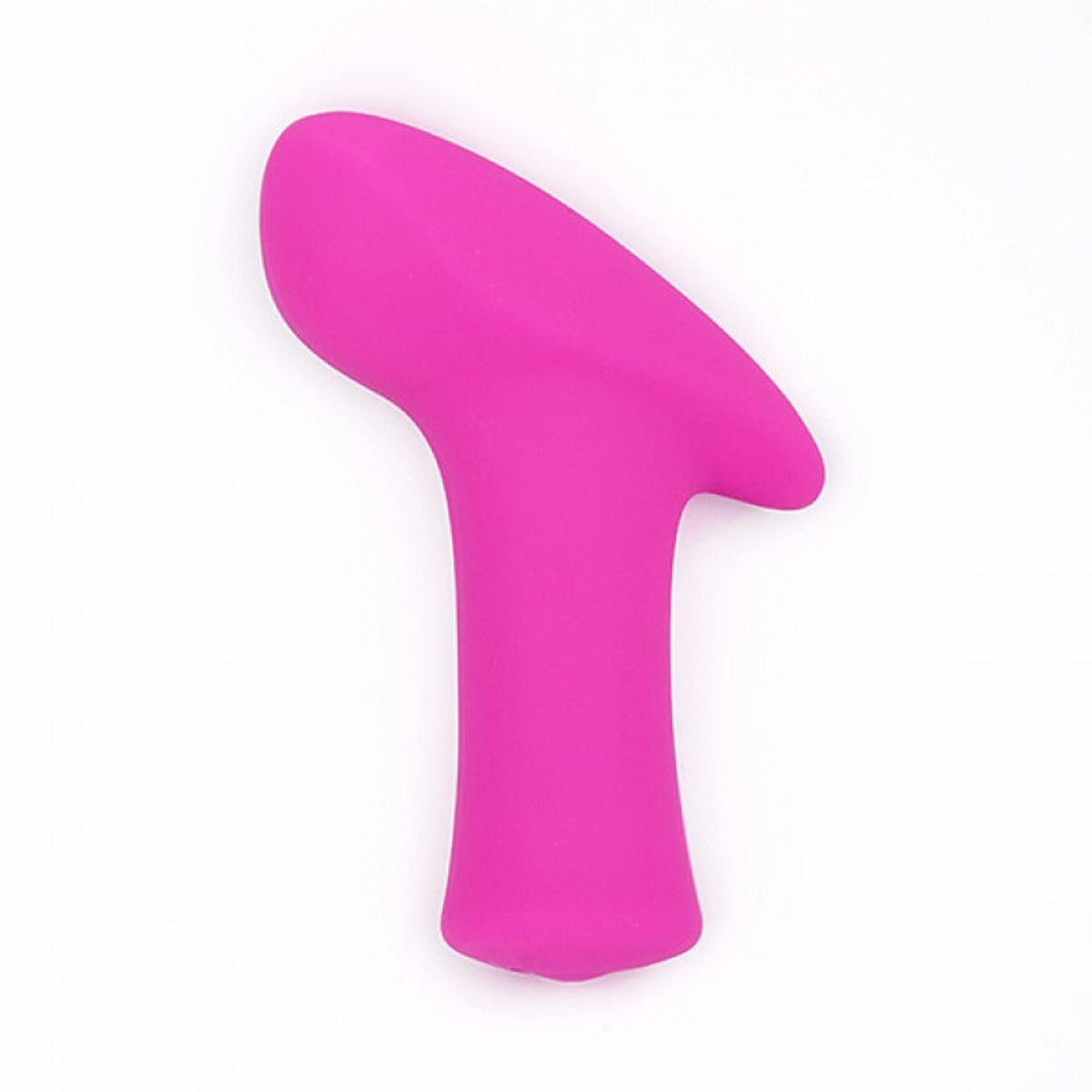 LOVENSE - Vibrador lovense ambi