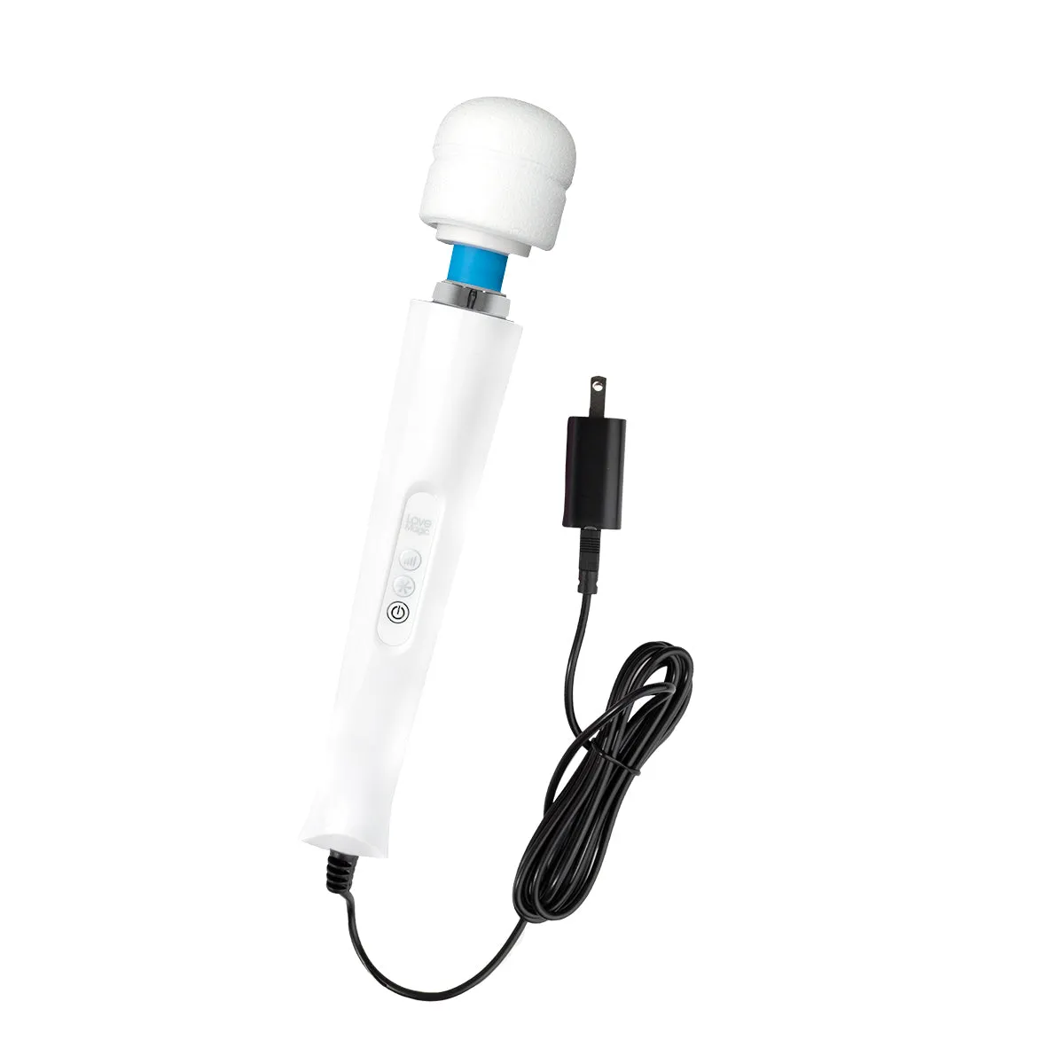BALI SEX STORE - Vibrador hitachi electra wand
