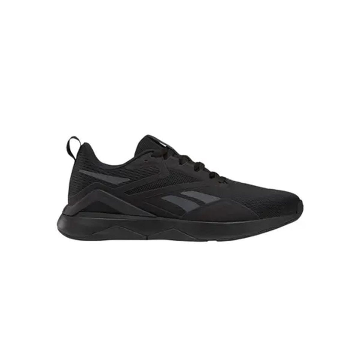 REEBOK - Tenis Hombre Reebok Nanoflex Tr 2 Trainers - Negro