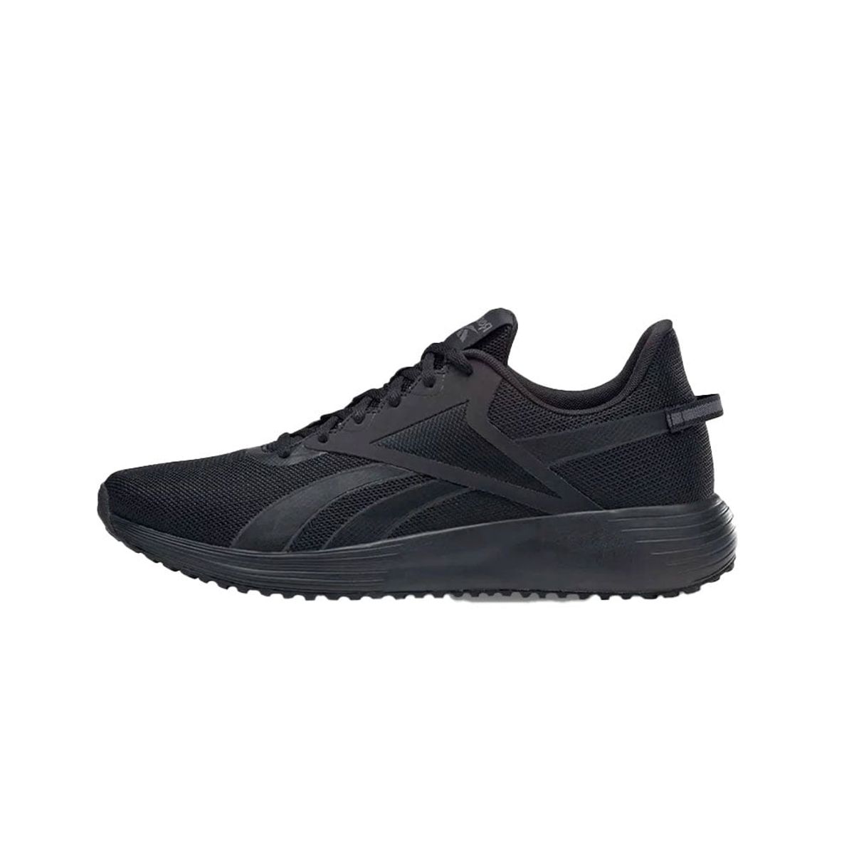 REEBOK - Tenis Hombre Reebok Nanoflex Tr 2 Trainers - Negro