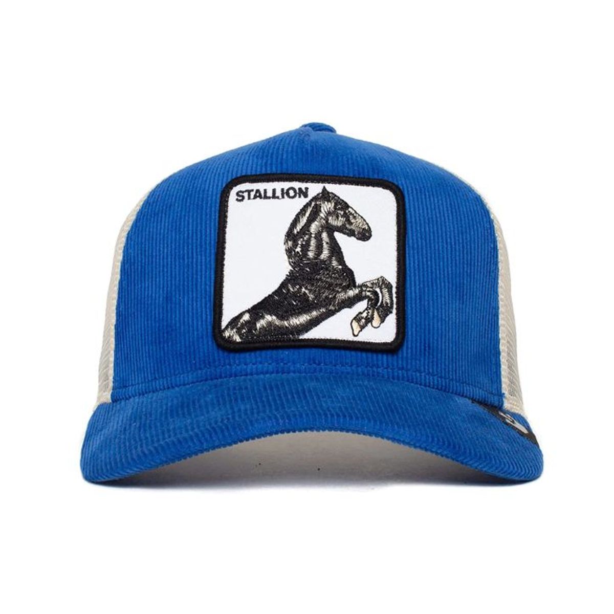 GOORIN BROS - GORRA GOORIN BROS STALLION PANA