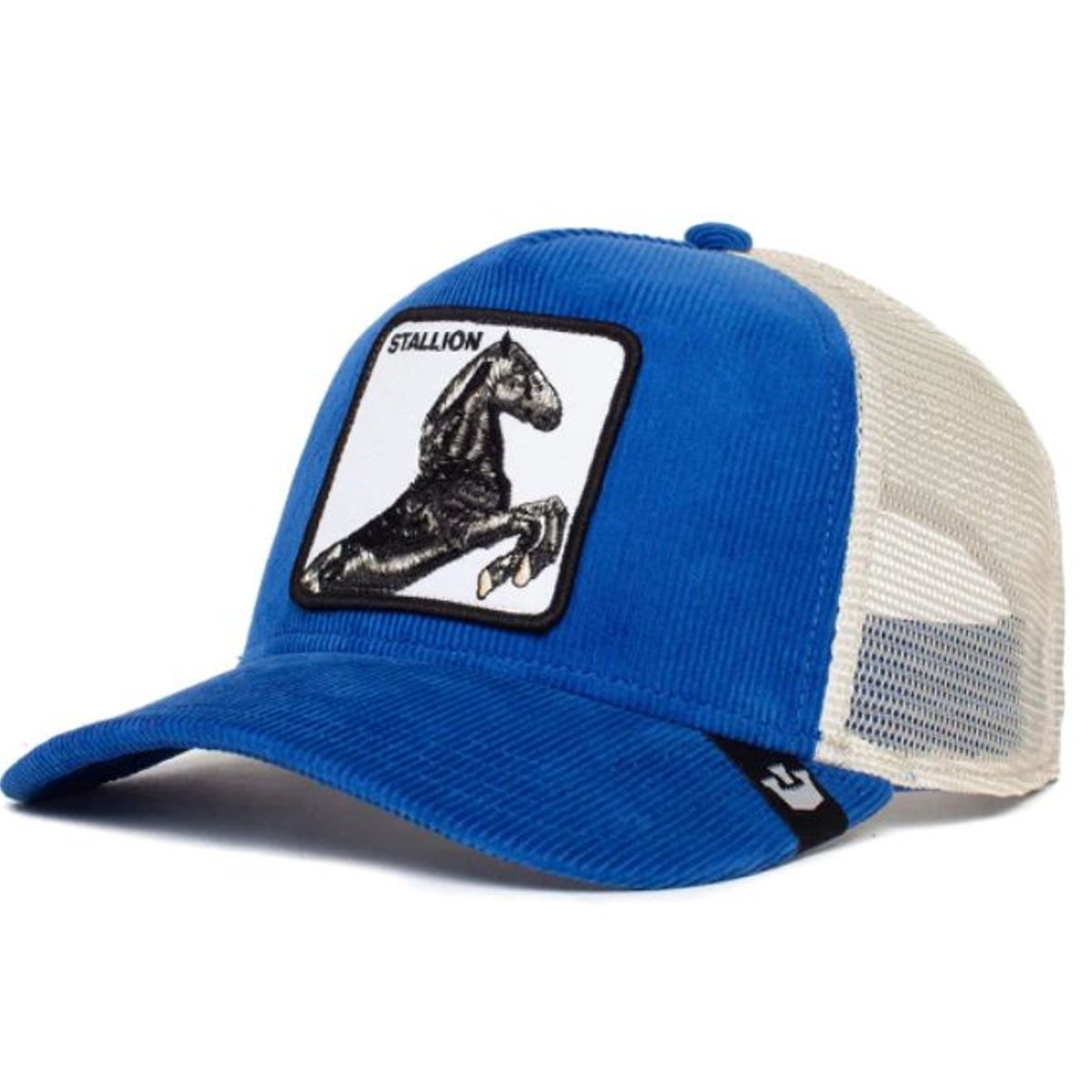 GOORIN BROS - GORRA GOORIN BROS STALLION PANA