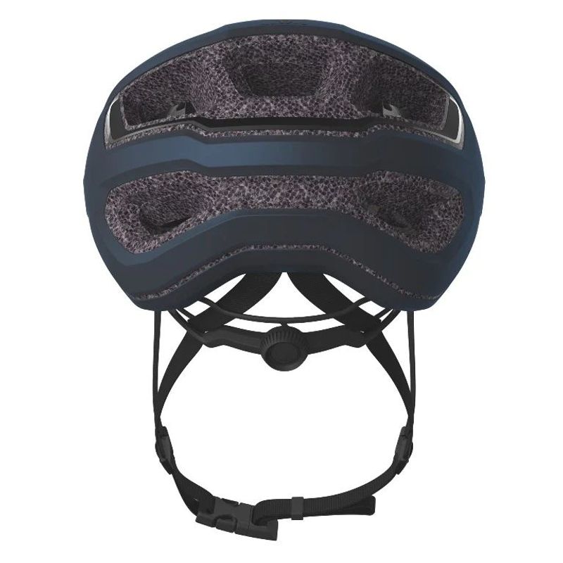 SCOTT - CASCO SCOTT ARX MTB CARRETERA XC