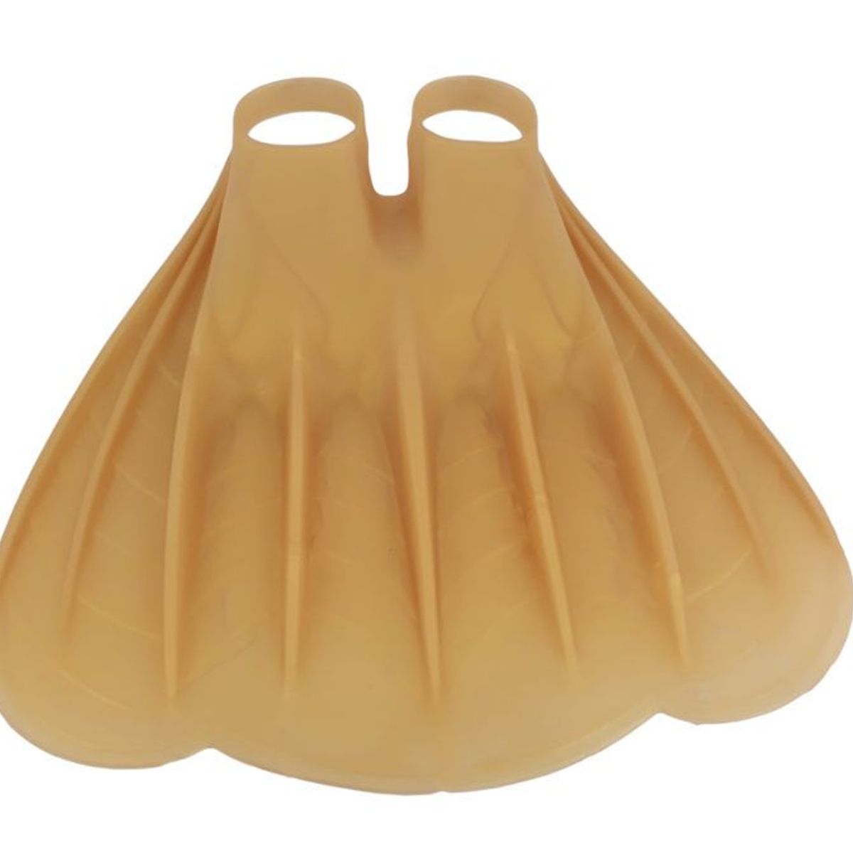 POWER - MONOALETAS POWERFINS DUREZA-INTERMEDIA CMAS 41-43