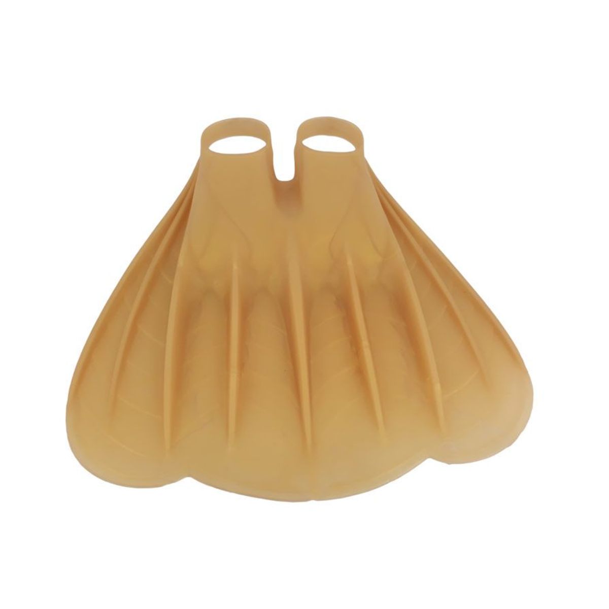 POWER - MONOALETAS POWERFINS DUREZA-INTERMEDIA CMAS 41-43