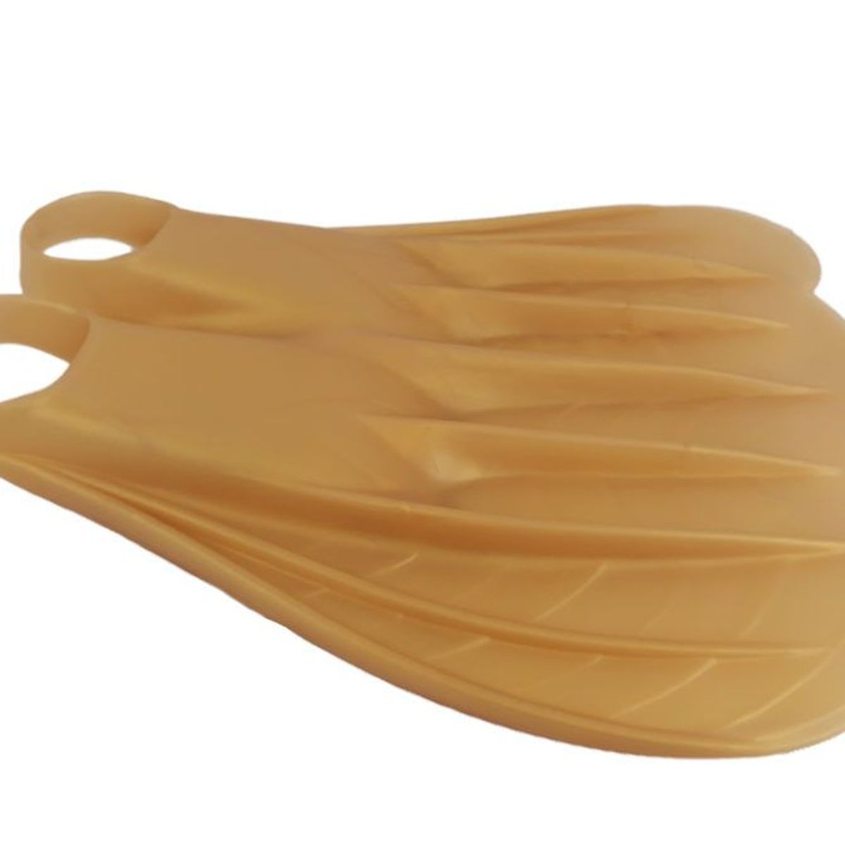 POWER - MONOALETAS POWERFINS DUREZA-INTERMEDIA CMAS 41-43