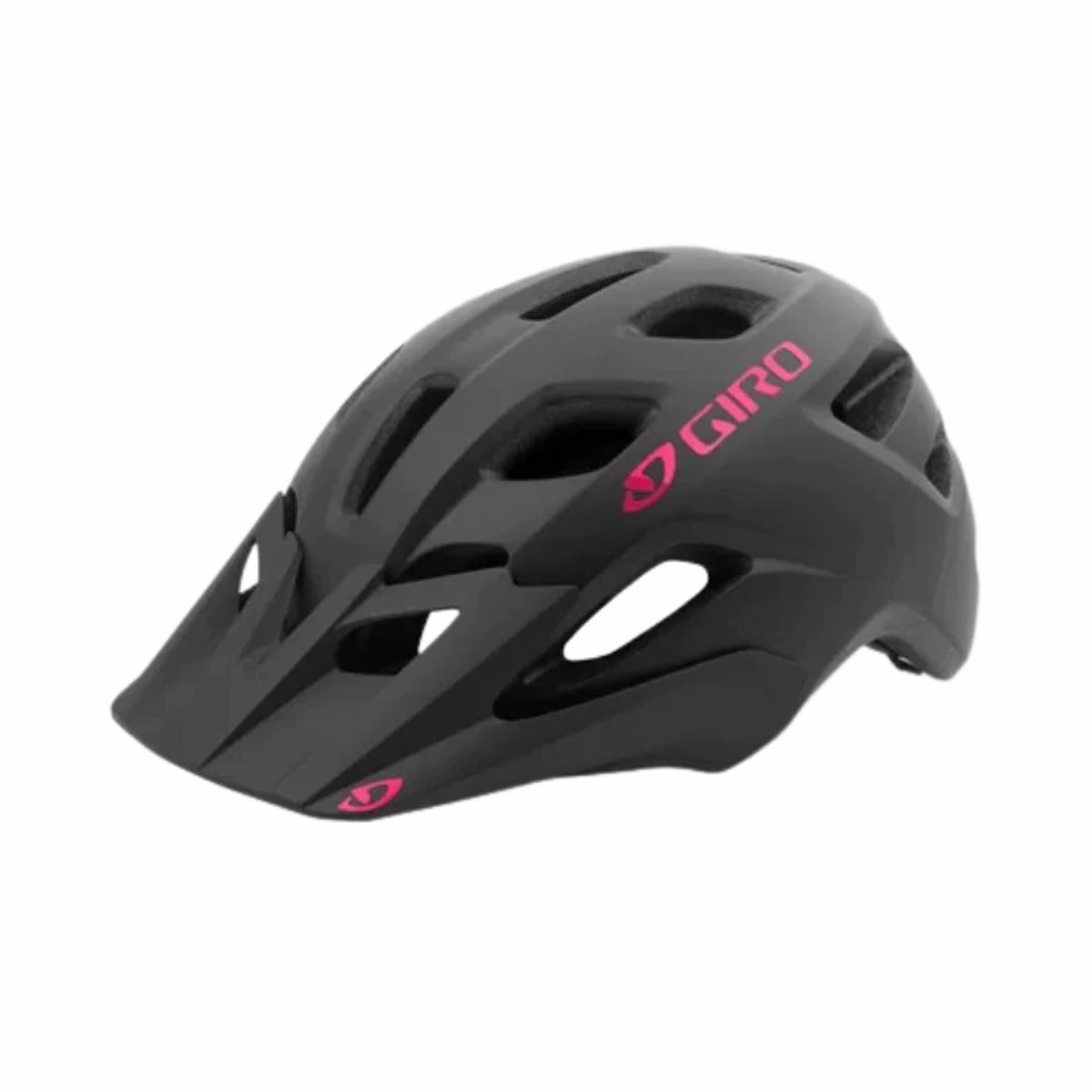 GIRO - CASCO GIRO VERCE MATE DAMA MIPS