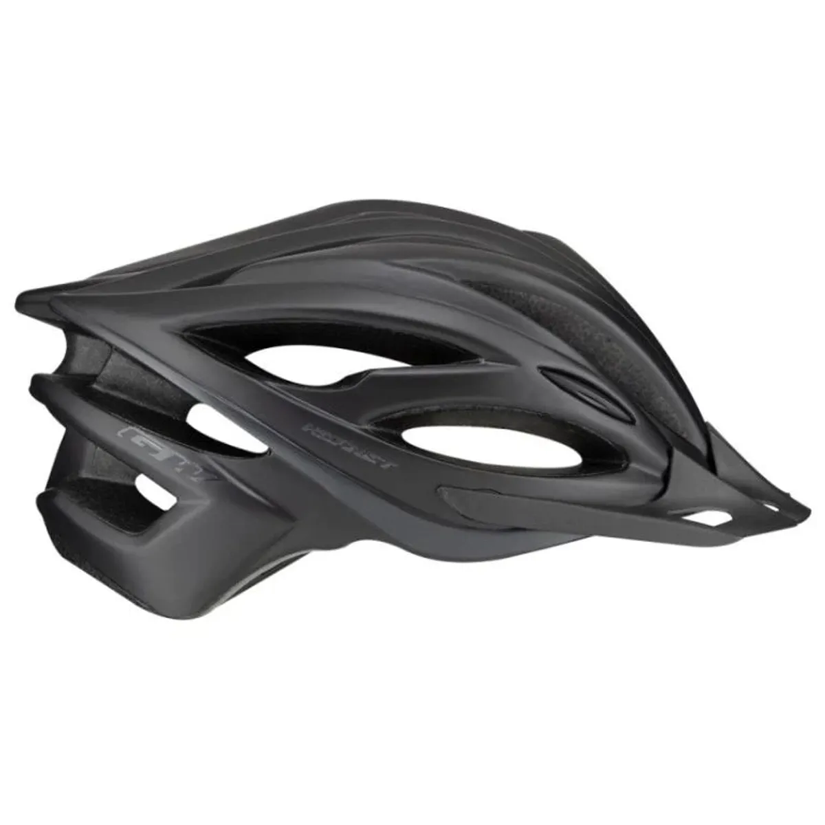 GW - CASCO HORNET GW-068 RUTAMTB