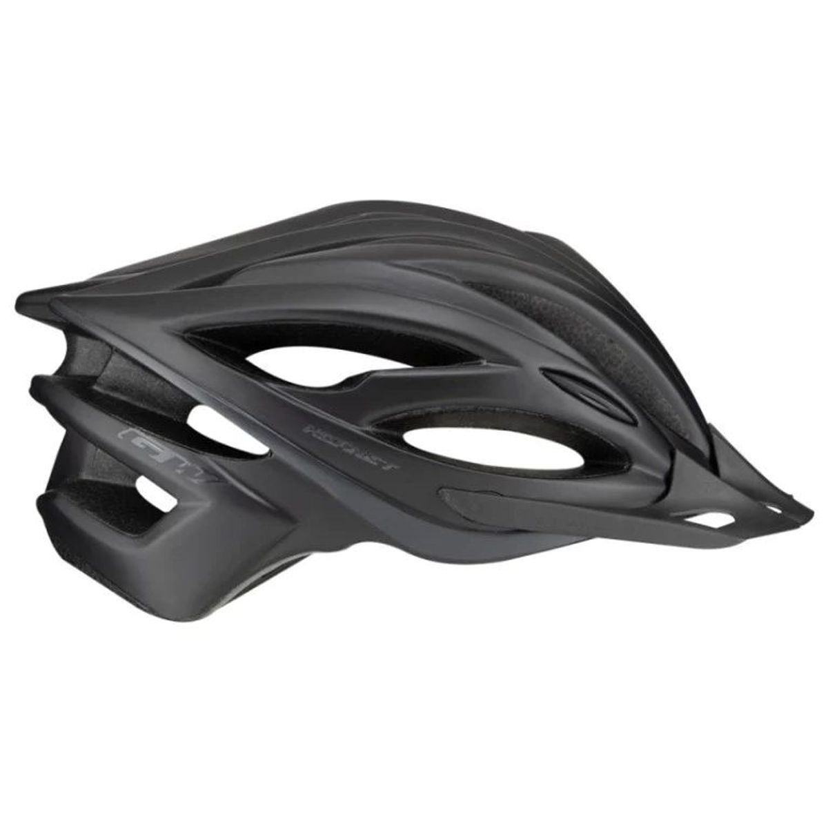 GW - CASCO HORNET GW-068 RUTAMTB