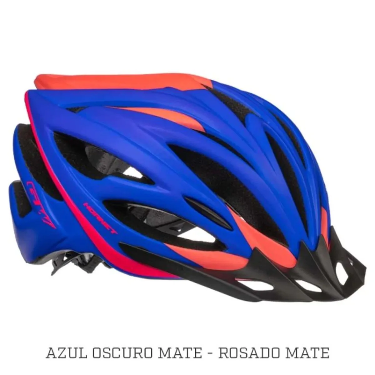GW - CASCO HORNET GW-068 RUTAMTB
