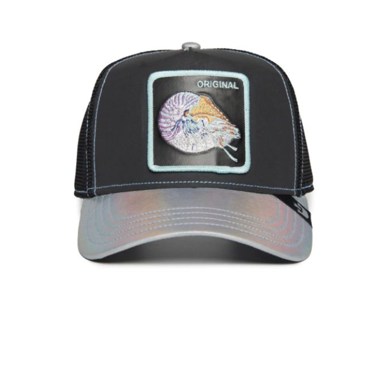 GOORIN BROS - GORRA GOORIN BROS DEEP ORIGINAL