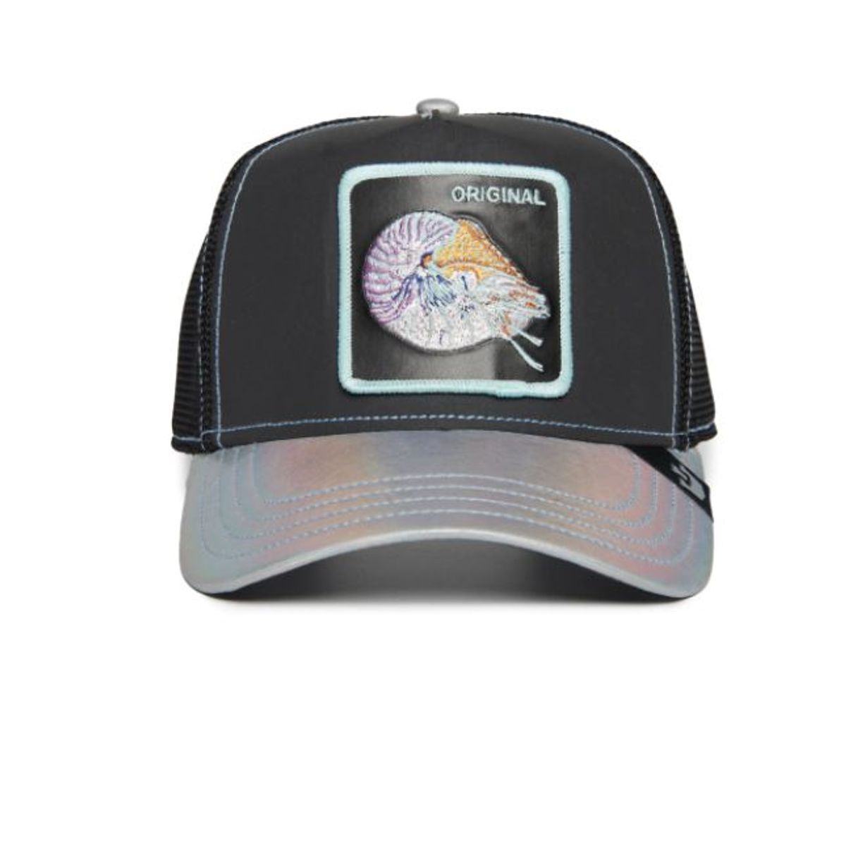 GOORIN BROS - GORRA GOORIN BROS DEEP ORIGINAL