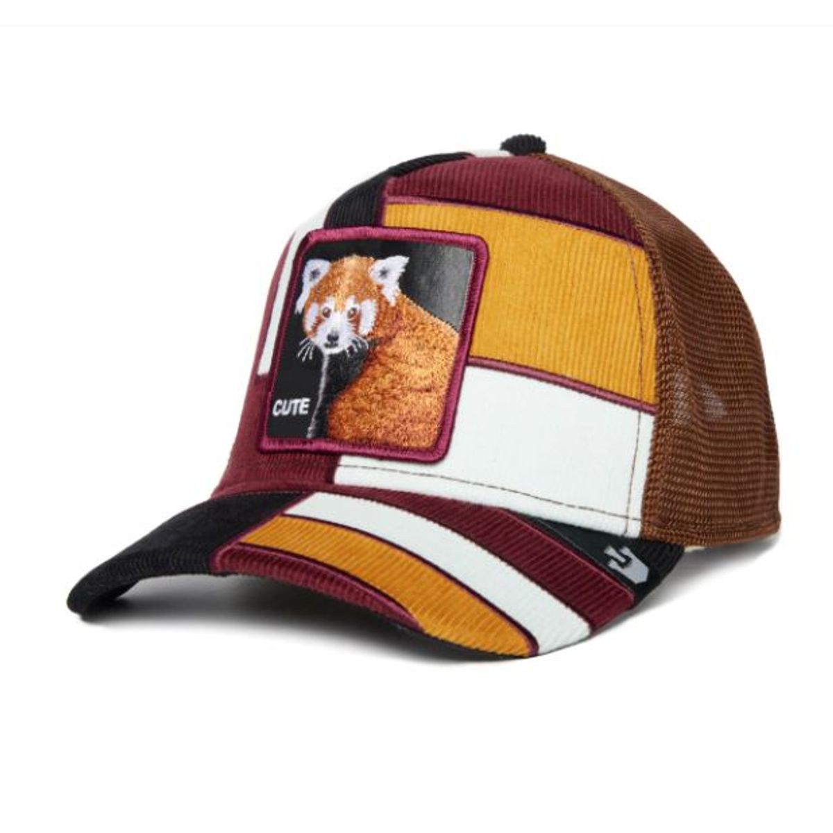 GOORIN BROS - GORRA GOORIN BROS CUTE PANA