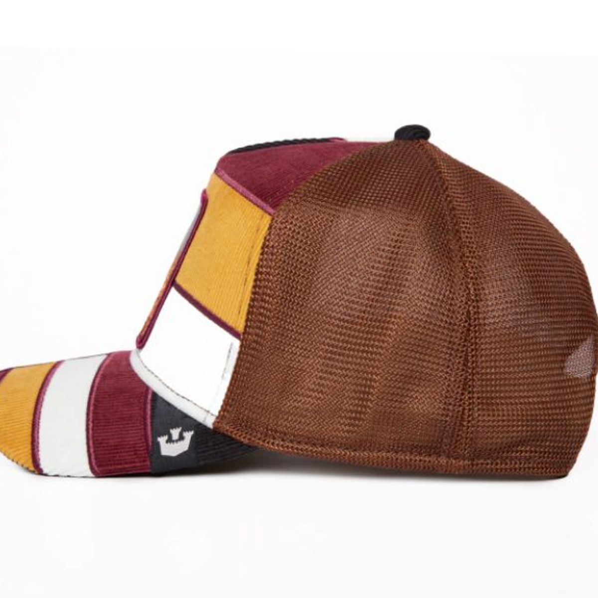 GOORIN BROS - GORRA GOORIN BROS CUTE PANA
