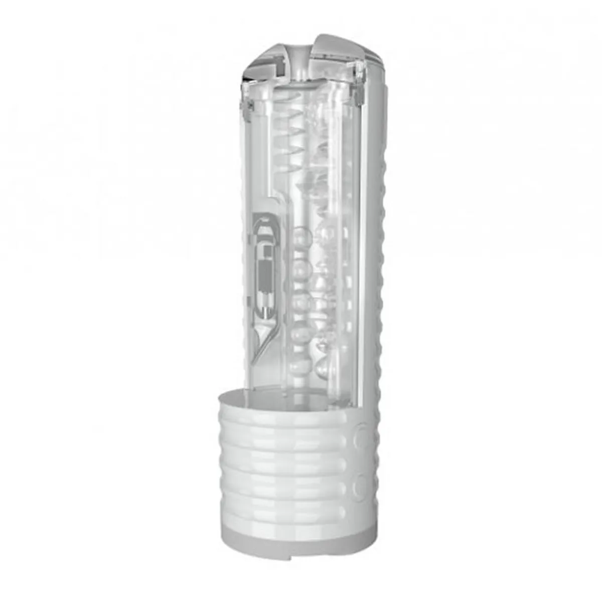 LOVENSE - Lovense Max 2 Masturbador Masculino Con App