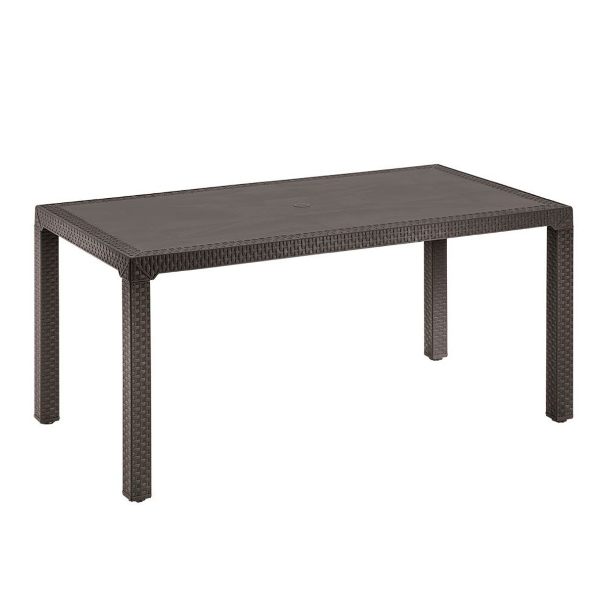 RIMAX - Mesa eterna familiar RIMAX - Wengue