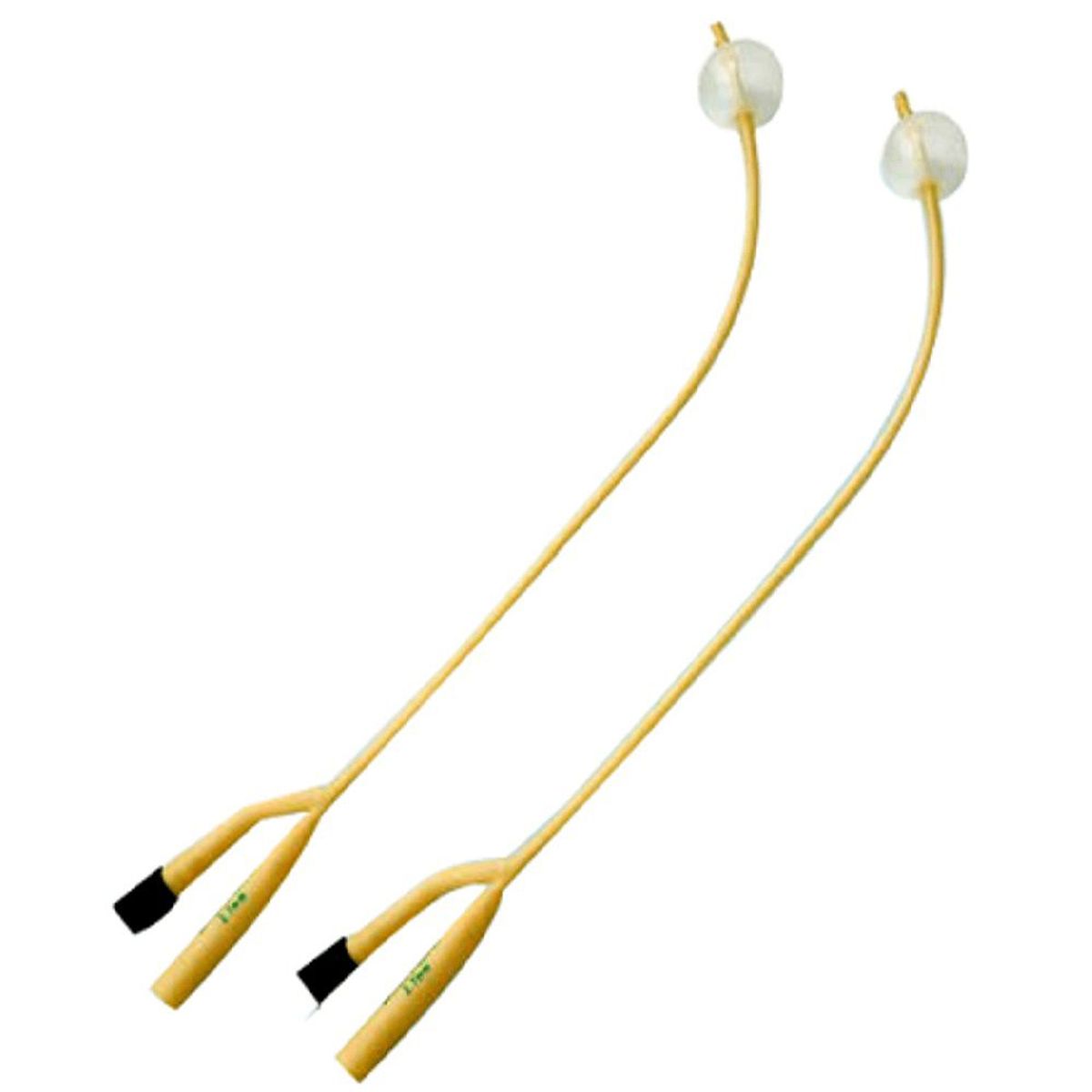 SUN MAID - Sonda Foley Dos Vias 18 X5cc.sunmed